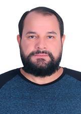 Foto de ROBERTO ALVES RODRIGUES