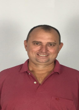 Foto de JOSÉ VALDECI PEREIRA TITOTO