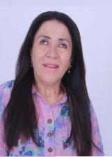 Foto de ANA ROSA MACHADO VERAS