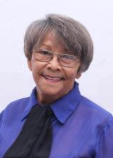 Foto de FRANCISCA MENDES DE SOUSA E SILVA