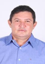 Foto de REGINALDO ROLINS DA SILVA