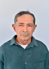Foto de JOSE CALIXTO DE SOUSA