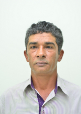 Foto de ERIALDO CARDOSO DE ABREU