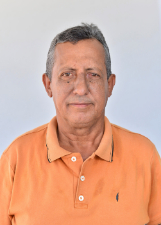 Foto de Carlos Rocha Mendes