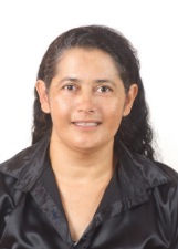 Photo of Maria Analice Ferreira da Silva