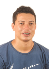 Foto de DIONE MENDES DA SILVA