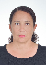 Foto de ELIANA SOARES DE OLIVEIRA