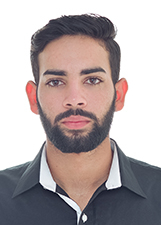 Foto de JOÃO VITTOR NOGUEIRA DE SOUZA