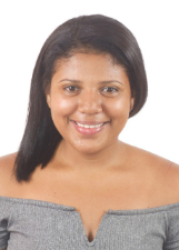 Foto de KEMILY EDUARDA MENDES RODRIGUES