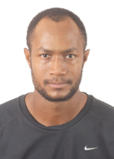 Foto de EVANIO PEREIRA DA SILVA