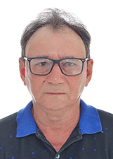 Foto de MANOEL MIGUEL DA SILVA
