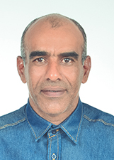 Foto de VANDERLEI JOSÉ DAMACENA SANTOS
