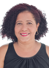 Foto de LUCIANA MARTINS NOVAIS