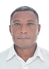 Foto de MANOEL CARLOS TAVARES DOS SANTOS