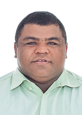 Foto de OSVALDO RODRIGUES DA SILVA