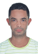 Foto de MAX DIONE FRANCISCO ROCHA