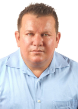 Foto de RICARDO DE LIMA BRITO