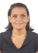 Foto de IVANILDE PEREIRA DA COSTA