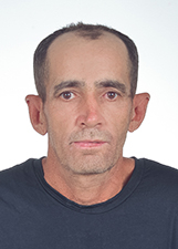 Foto de JURANDI DIAS DE GUSMÃO