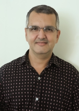 Foto de RUBERVAL COELHO DE SOUSA