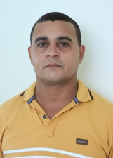 Foto de JOSÉ DOS SANTOS BARBOSA