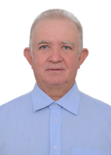 Foto de José Gomes