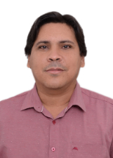 Foto de JANIR PONCIANO DE OLIVEIRA