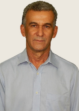 Foto de JOÃO PAULO RIBEIRO FILHO