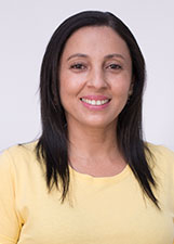 Foto de DEUZENIR TEIXEIRA SILVA