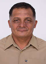 Foto de JAIRO BATISTA BELÉM