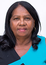Foto de MARIA MELQUIDES RIBEIRO