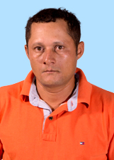 Foto de OLÁVIO BELÉM RODRIGUES