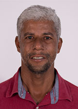 Foto de VELOSO LIMA GOMES DE SOUSA
