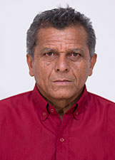 Foto de VALDIR GONÇALVES DE SOUZA