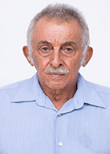 Foto de NILO RIBEIRO MENDES