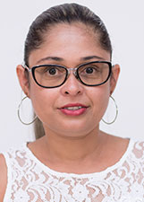 Foto de SUSI DIAS DOS SANTOS