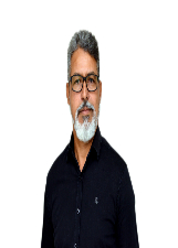 Foto de EDILSON GONCALVES MASCARENHAS