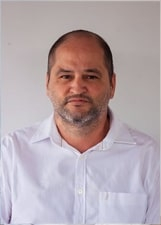 Foto de Regimar de Sousa Rodrigues