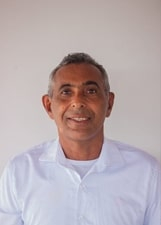 Foto de JOÃO CARLOS CAPISTRANO DE SOUZA