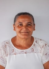 Foto de Dalsiza Macêdo da Silva Coutinho