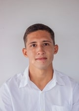 Foto de MATEUS NUNES RODRIGUES