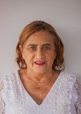 Foto de Maria Suely Batista Matos