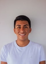 Foto de Hyorghan Klynsmann Noleto da Fonseca Alves