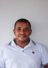 Foto de Fernando Pereira Campos de Figueredo