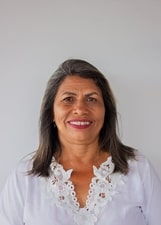 Foto de Cleides Aguiar Maciel