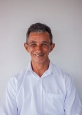 Foto de CARLOS ALBERTO VIANA DOS SANTOS