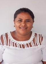Foto de ORLENE PEREIRA DE OLIVEIRA