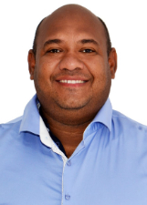 Foto de MAIKON ARAÚJO STRAUB