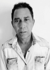 Foto de REGINALDO LIMA DA SILVA