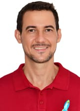 Foto de Lucas de Lucca